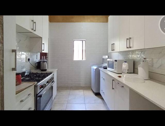 7 BEDROOM HOUSE FOR SALE IN SAVANNA HILLS